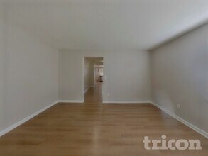 1108 Fountainhead Dr in Deltona, FL - Building Photo - Building Photo