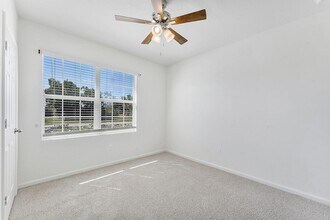 357 SE Oakridge Dr in Port St. Lucie, FL - Building Photo - Building Photo