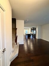 11777 Blessington Rd in Huntersville, NC - Building Photo - Building Photo