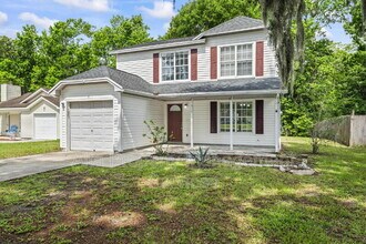 517 Tuxedo Ct in Jacksonville, FL - Building Photo - Building Photo