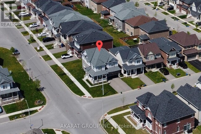 property at 21 Legacy Ln