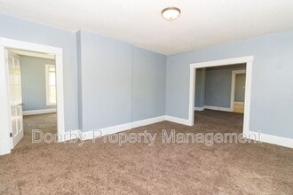 3813 Central Ave in Chattanooga, TN - Building Photo - Building Photo