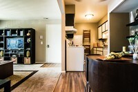 Building Photo - Carlyle Place Apartments in Clinton Township, Michigan