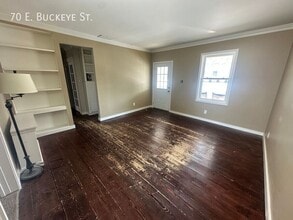 70 E Buckeye St in Cicero, IN - Building Photo - Building Photo