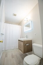 27 Ashford St, Unit 2 in Boston, MA - Building Photo - Building Photo