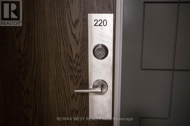 property at 99-299 Eagle Rock Way