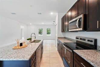 7738 N Creek Way in Citrus Springs, FL - Building Photo - Building Photo