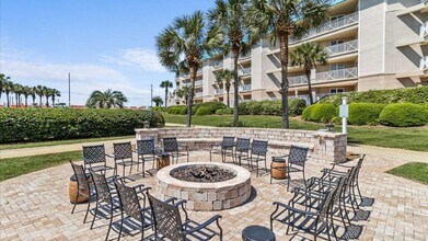 778 Scenic Gulf Dr in Miramar Beach, FL - Building Photo - Building Photo
