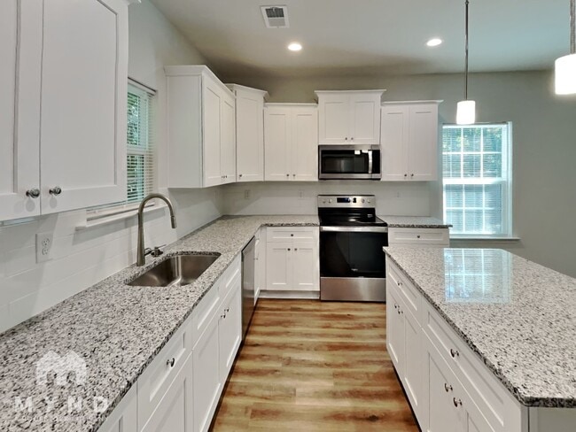 134 Lauren Ct in Gastonia, NC - Building Photo - Building Photo