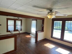 2424 S Milton Dr in Bloomington, IN - Building Photo - Building Photo