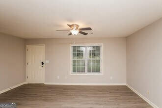 360 Southern Trace Dr in Rockmart, GA - Building Photo - Building Photo