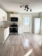 108 Head St in Goldsboro, NC - Building Photo - Building Photo