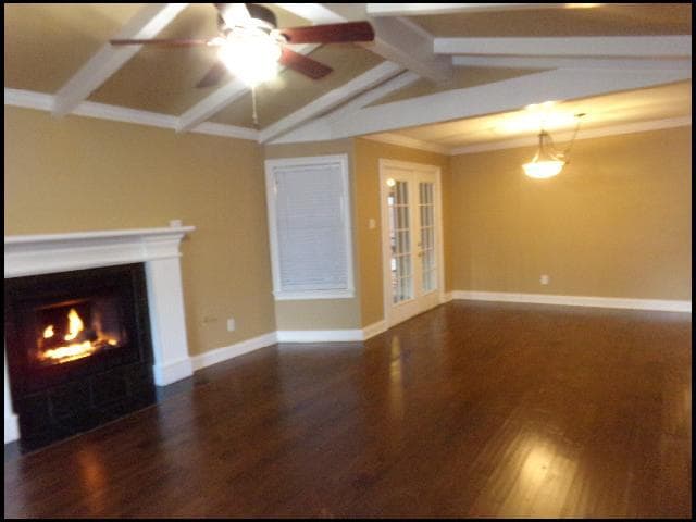 122 Pin Oak Cove in Maumelle, AR - Building Photo - Building Photo