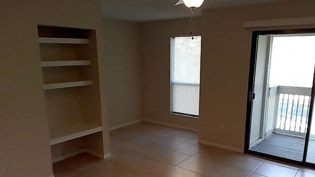 455 US-19 ALT in Palm Harbor, FL - Building Photo - Building Photo