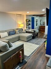 9 Church St in Woburn, MA - Building Photo - Building Photo