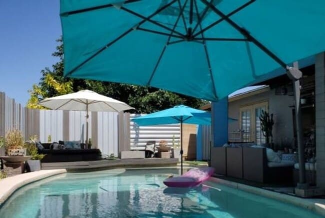 property at 1220 W Pebble Beach Dr