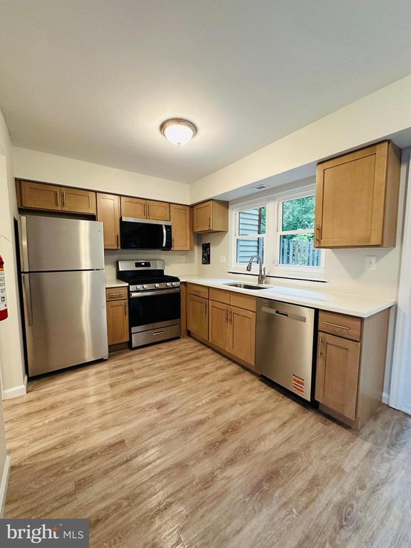58 Chelsea Cir in Clementon, NJ - Building Photo - Building Photo