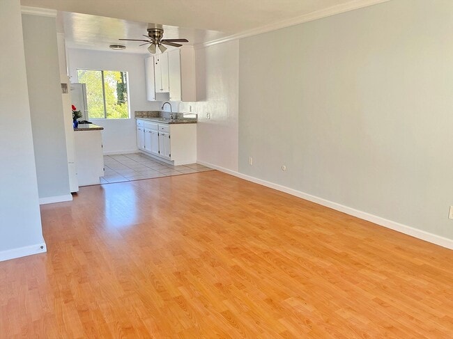 407 N Avenue 50, Unit 407 N AVE 50 #211