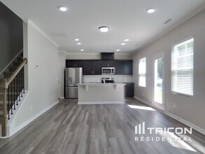 449 Willard Wds Dr in Wendell, NC - Building Photo - Building Photo