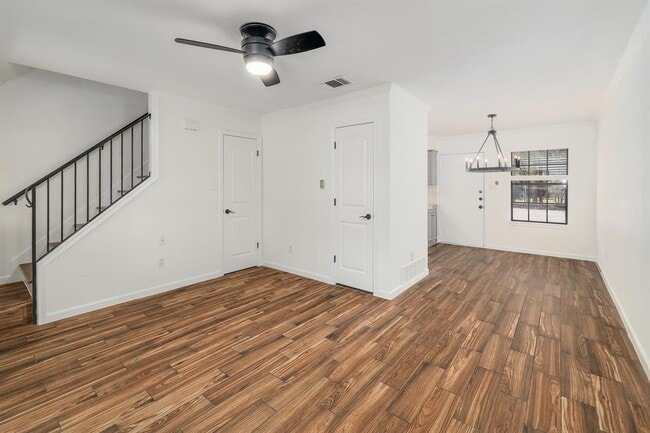 204 Northwest Dr in Round Rock, TX - Building Photo - Building Photo