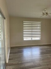 2171 Birchcrest Blvd in Port Charlotte, FL - Building Photo - Building Photo