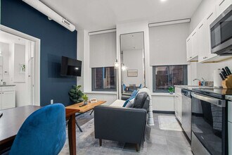 209 9th St in Pittsburgh, PA - Building Photo - Building Photo