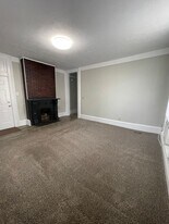 1219 Morton St in Lafayette, IN - Building Photo