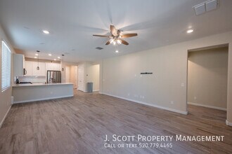 449 Pinnacle Ridge Dr in Queen Creek, AZ - Building Photo - Building Photo