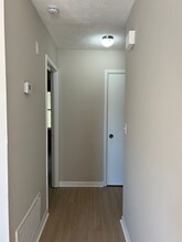 420 McCullars Ln in Oxford, AL - Building Photo - Building Photo