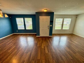 164 Bayside Ln in Toney, AL - Building Photo - Building Photo