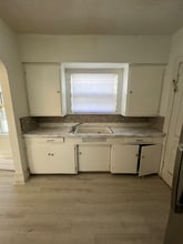 12209 Corlett Ave in Cleveland, OH - Building Photo - Building Photo