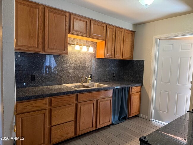 6943 E Latham St in Scottsdale, AZ - Building Photo - Building Photo