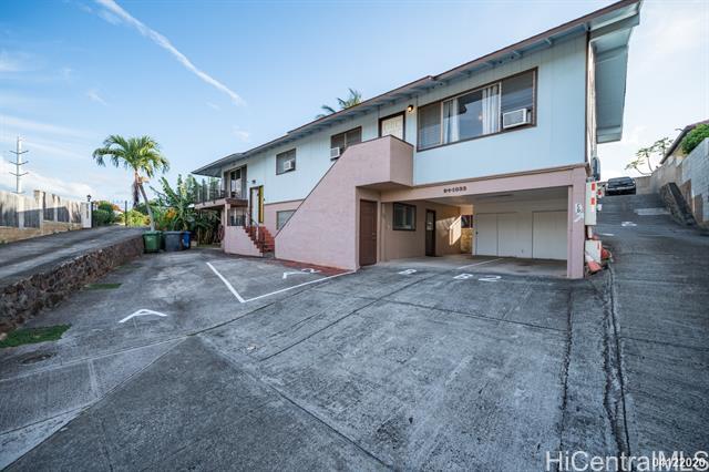 property at 94-1033-1033 Lumikula St
