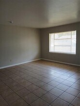 635 Highfall Dr in Dallas, TX - Building Photo - Building Photo