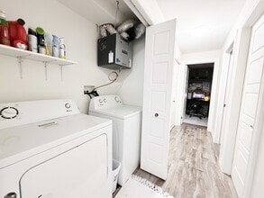 17 Stephano St in St John's, NL - Building Photo - Building Photo