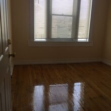 15 Seaver St in Stoughton, MA - Building Photo - Building Photo
