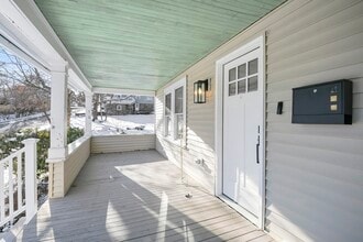 9 Park St in Shrewsbury, MA - Building Photo - Building Photo