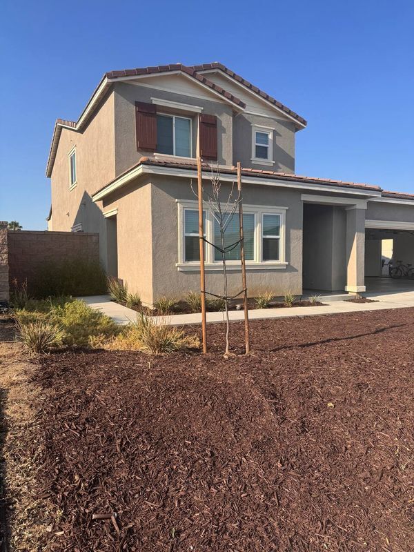 property at 539 Hydrangea St