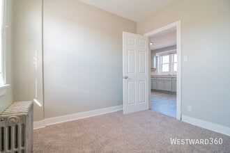 1242 121st St in Whiting, IN - Building Photo - Building Photo