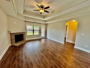 20532 Troy Ln in Athens, AL - Building Photo - Building Photo