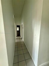 6703 NW 192nd Terrace in Hialeah, FL - Building Photo - Building Photo