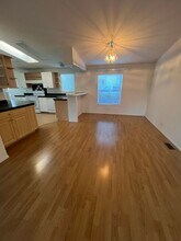 2976 Spinnaker Dr in Bandon, OR - Building Photo - Building Photo