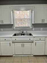 6010 Susan Cir, Unit 6010 B Susan Circle in Valdosta, GA - Building Photo - Building Photo