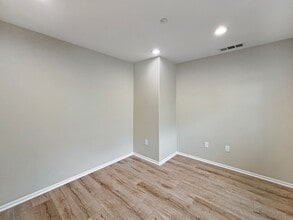 2704 Box Elder Ct in Chula Vista, CA - Building Photo - Building Photo