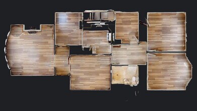 185 Naglee Ave in San Francisco, CA - Building Photo - Building Photo