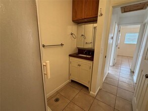 1031 Mohawk St in Clearwater, FL - Building Photo - Building Photo