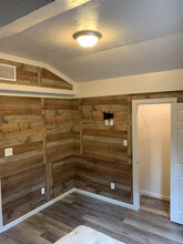 11353 Oak Lake Rd in Bryan, TX - Building Photo - Building Photo
