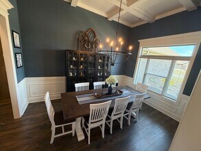 26316 Woodfield Dr in Athens, AL - Building Photo - Building Photo