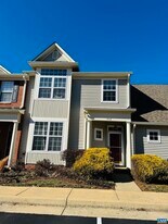 1012 Somer Chase Ct in Charlottesville, VA - Building Photo