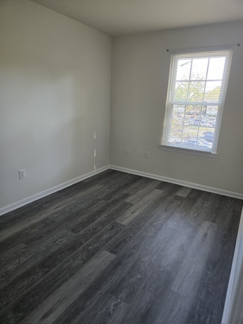 property at 14905 Cleese Ct